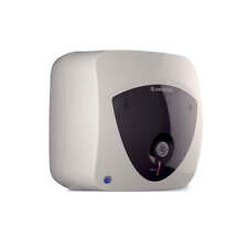 Ariston Water Heater 3100306 2.0kW 10L