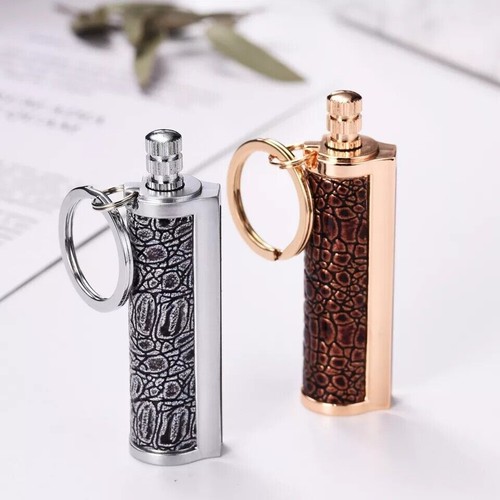 Steel fire starter - steel,