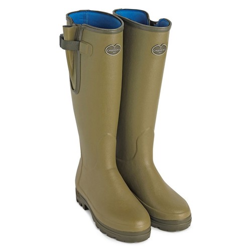 Chameau women vierzonord - le,