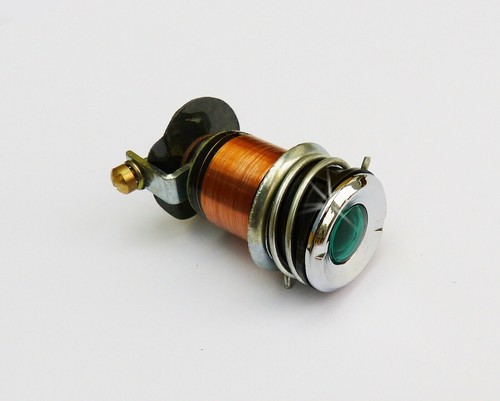 Vintage lucas wl3 - vintage, wl3/1