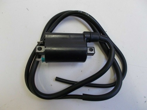 Coil ohm cable 110 - cable,