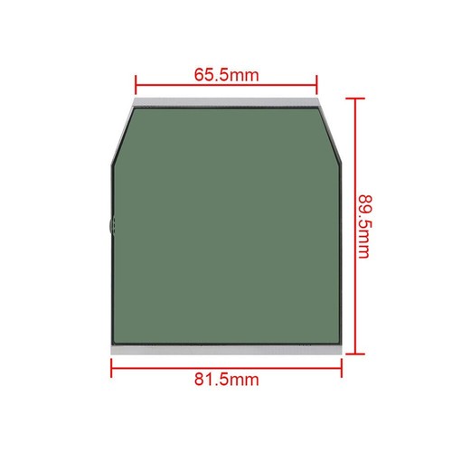 278002761 lcd gauge - 278002761,