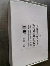 Victoria PLUMB, Sink Taps. AVOCDG05T4