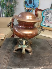 Antique Georgian Victorian