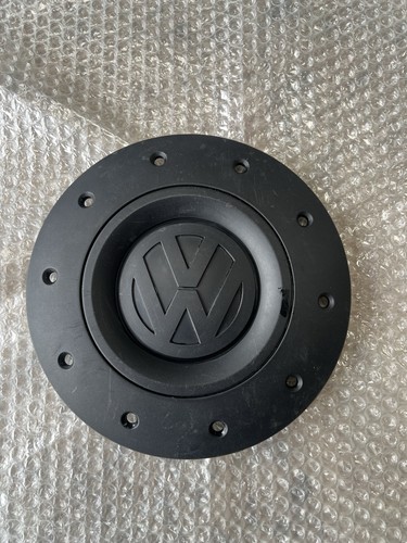 Volkswagen transporter - transporter, /