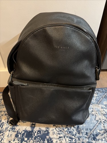 Ted baker men backpack - baker,