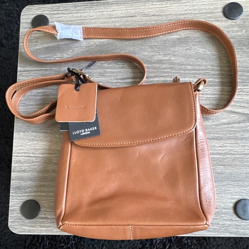 Lloyd baker london soft - lloyd,