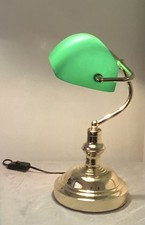 Vintage Lloytron Bankers w