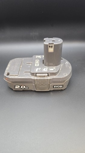 Ryobi rb1820c 18v one - ryobi,