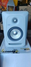KRK Rokit RP5 G3 White Limited