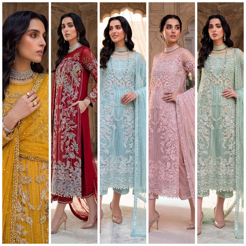 Salwar kameez indian - indian, pakistani