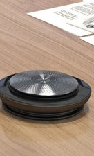 Jabra Speak 710 UC/MS Wireless