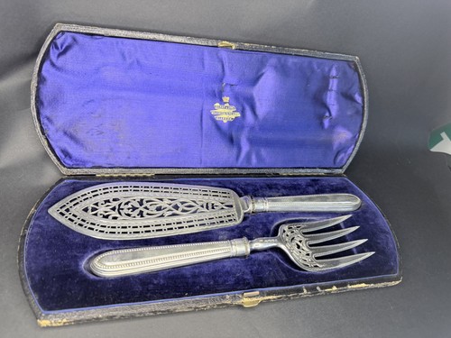 Sterling silver george william - sterling,