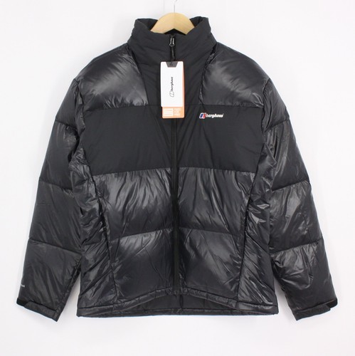 Berghaus mens arkos - mens,