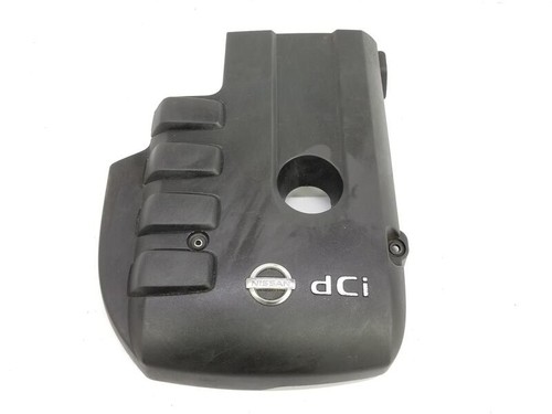 14041eb300 engine cover - cover, nissan