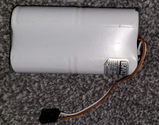 Beissbarth Wheel Aligner Head