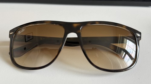 Ray ban designer - designer, sunglasses