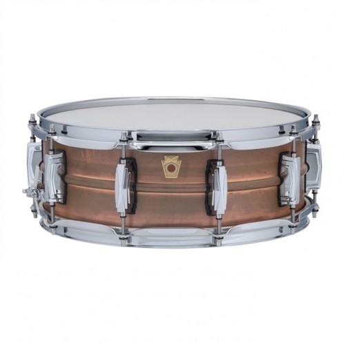 Ludwig lc661 5 - ludwig, x