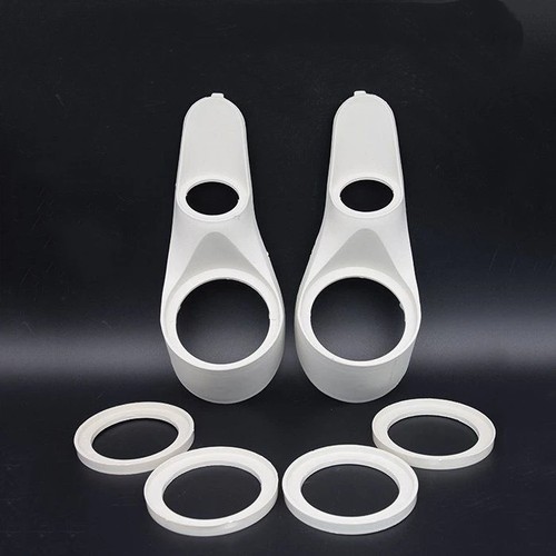 For 4 inch speakers car - for,