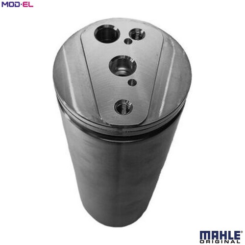 Dryer air conditioning - air, 176