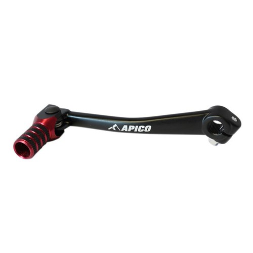 Apico elite gear pedal - gear,