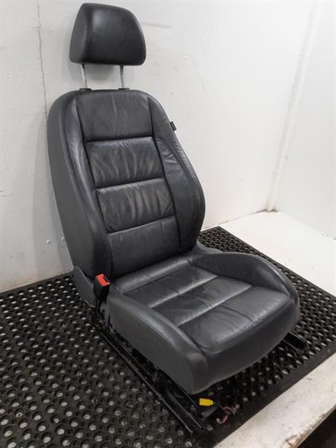 Front seat volkswagen - seat,