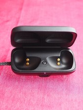 Jaybird Vista 2 Case Only &