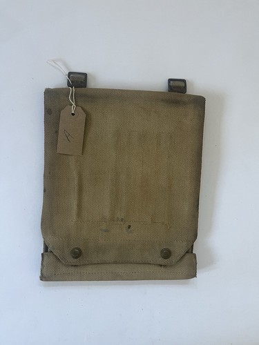 1944 wwii british army - (a),