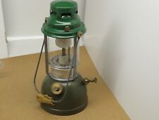 Vintage Original Bialaddin 305