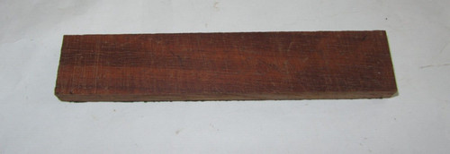 Finger parquet reclaimed wood - parquet.,