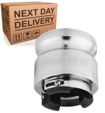 Adjustable Motorcycle Bike