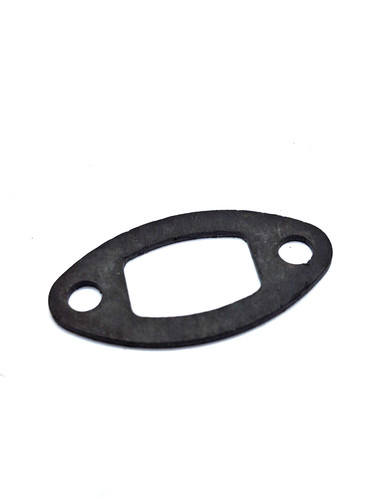 Muffler exhaust silencer - exhaust,