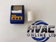 Anton Sprint Wireless Thermal