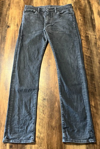 Levi men jeans 504 - jeans,