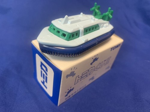Takara tomy tomica kuji - takara,