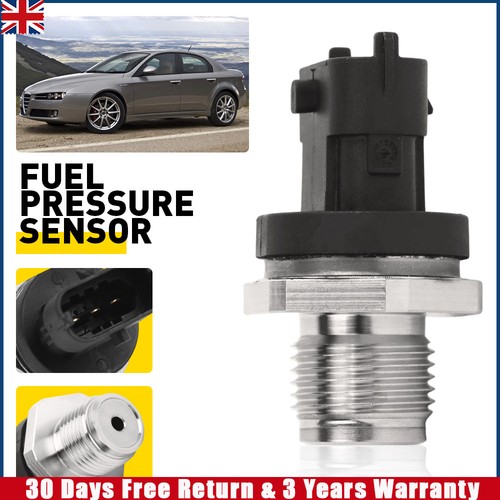 For vauxhall opel - for, 1.9