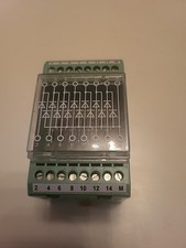 PHOENIX CONTACT EMG