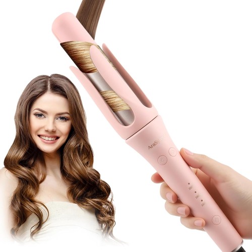 Automatic hair curler auto - curler,,
