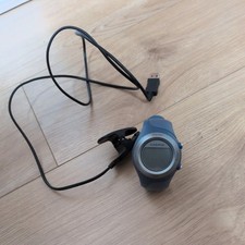 Garmin Forerunner 405cx GPS