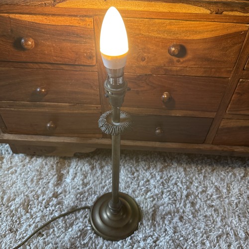 Vintage laura ashley - ashley, table