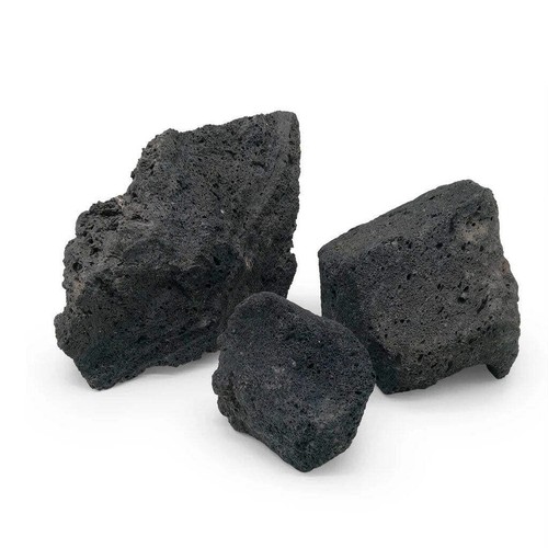 Volcano rock 5kg - volcano,