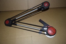 Vemco 3500 detailer - detailer, 16”
