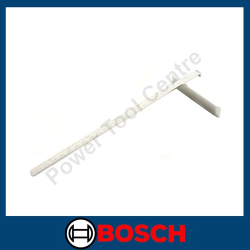 Bosch 2610955166 edge - bosch,
