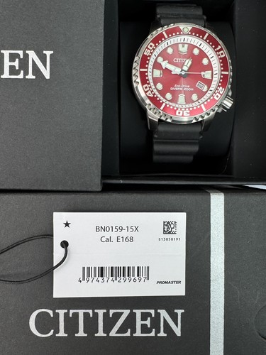 Citizen men watch eco drive - citizen, men's