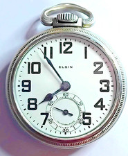 👀⭐R/R GRADE, B/METAL