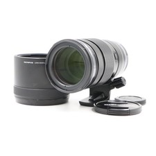 [Near Mint] Olympus M.ZUIKO