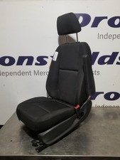 MERCEDES BENZ SPRINTER MK3