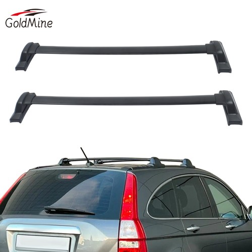 For honda crv mk3 2007 - for, 2007-2012