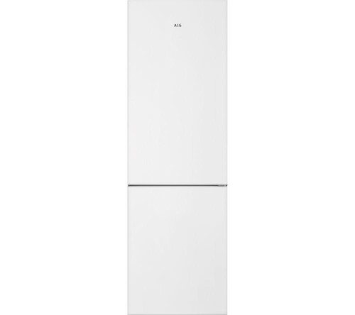 Aeg orc7p321dw 60cm - orc7p321dw, free