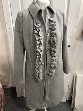 Paul Costelloe Women's